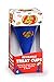 Jelly Belly JB15627 Reusable Snow Cone Cups 4-Pack, 6-Ounces, Multicolored