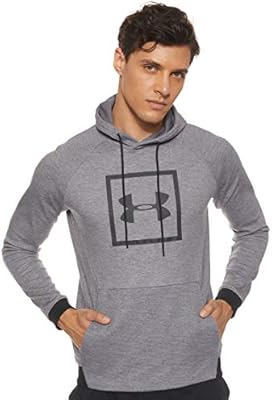 2x under armour hoodie Clearance