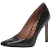 Sam-Edelman-Womens-Beth-Pumps