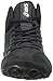 ASICS Mens Dan Gable Evo Athletic Shoe