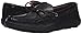 FRYE Men's Hugh Tie Moccasin Loafer