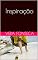 Livro Inspiração
