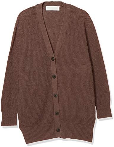 Gelato Pique PWNT2029 Women’s Dry Touch Cardigan