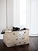 Home Storage Basket (Extra Large Size 20