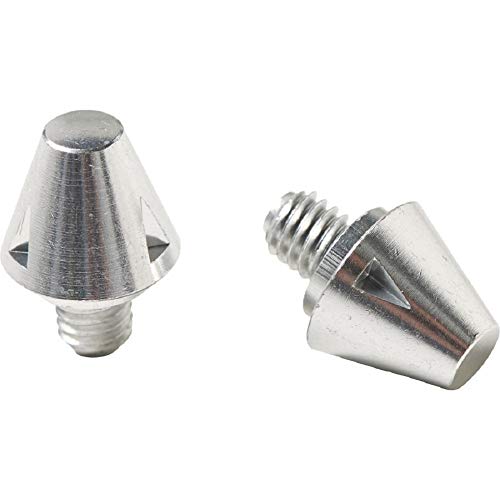 adidas conical replacement studs