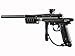 Azodin KP3 Kaos Pump 3 Paintball Marker - Black