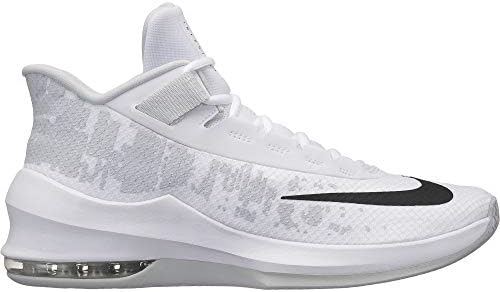 nike air max infuriate 2 mid amazon