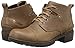 Eastland Women's Brianna Chukka Boot