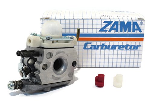 Zama C1M-K77 Carburetor