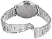 Timex Men's T2P027KW 