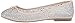 ALDO Women's BELI Ballet Flat