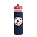 MLB Boston Red Sox Van Metro Sports Bottle, Blue, 22-ounce