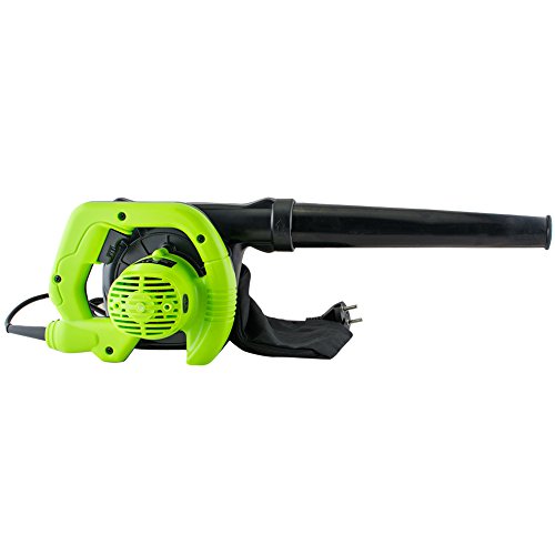 Leaf Blower & Vacuum Parts & Accessories Leaf Blower