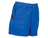 AFTCO Bluewater M01 