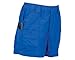 AFTCO Bluewater M01 