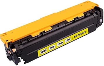 canon imageclass mf8080cw