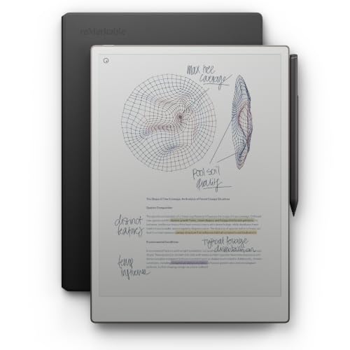 reMarkable Paper Pro