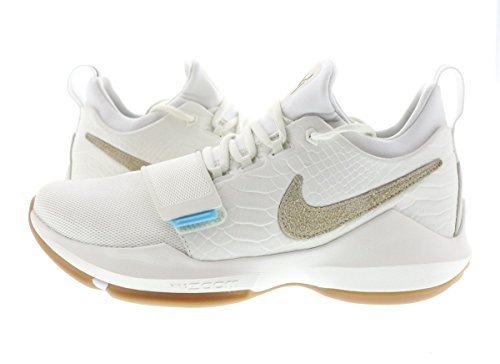 nike pg 1 size 13