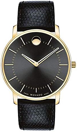 movado tc