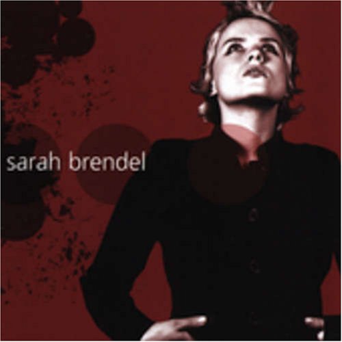 Sarah Brendel - Confused Lyrics - Zortam Music