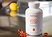 Vital Choice High Potency Omega-3 Therapy - 180 ct