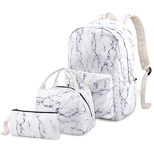 mini marble backpack