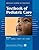 American Academy of Pediatrics Textbook of Pediatric Care (McInerny, Textbook of Pediatric Care)