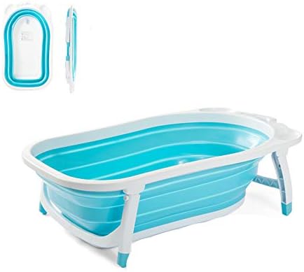 Baby Jacuzzi Bath Uk / Is It Safe For Children To Use The Hot Tub H2o Hot Tubs Uk : Our top picks lowest price first star rating and price top reviewed.