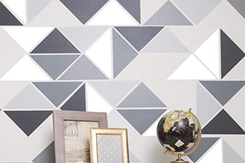 3 Cricut+Premium+Vinyl+Removable+White