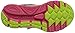 Saucony Zealot A/C Running Shoe (Little Kid)