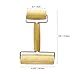 SZLTZK Diamond Painting Tools Wooden Roller, Ideal Pressing Accessories Tools for Diamond Painting Kits for Adults