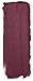 L'Oreal Paris Infallible Pro-Matte Liquid Lipstick, Roseblood, 0.21 fl; oz.