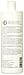 Gentle Conditioner By Abba for Unisex Conditioner, 33.8 Ounce