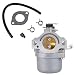 Briggs & Stratton 793685 Pre-Cleaner primary