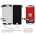 for iPhone 7 Plus Screen Replacement 5.5