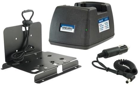 Hyt tc 700 programming software Hyt tc 700 programming software