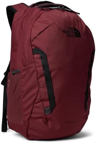Amazon.com: The North Face Jester Everyday Laptop Backpack, TNF Black, One Size : Electronics Amazon.com: The North Face Jester Everyday Laptop Backpack, TNF Black, One Size : Electronics