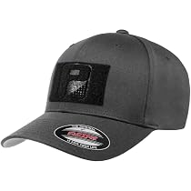 41w1geM8YcL._AC_UL210_SR210,