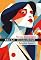 Livro Selected poems - Poemas selecionados (Principis - Clássicos da literatura)
