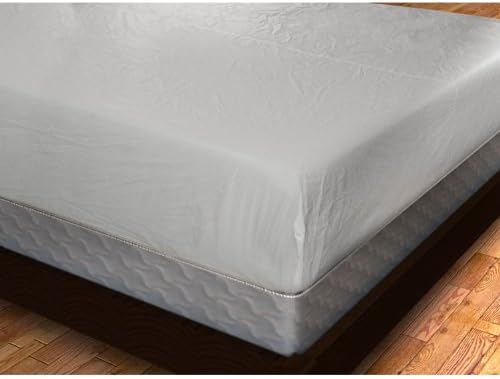 30 x 75 mattress cover