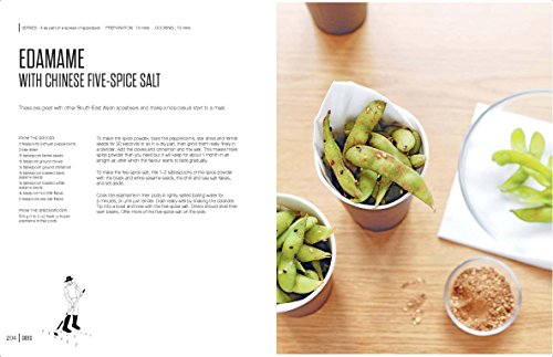 Grains, Seeds & Legumes: 150 Recipes for Every Appetite