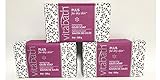 Vitabath Moisturizing Gelee Soap, Plus for Dry
