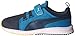 PUMA Carson Runner V Kids Sneaker
