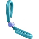 YNXing Thigh Master Thigh Trimmer Thin Body/Thigh Toner & Butt, Leg, Arm Toner/Leg Exerciser Home Gym Equipment Best for…