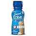 Ensure Enlive Advanced Nutrition Shake with 20 Grams of protein, Meal Replacement Shakes, Vanilla, 8 Fluid Ounce (Pack of 16)
