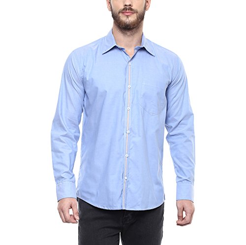 american crew men's cotton shirt
