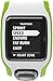 Tomtom Runner Cardio GPS HR Watch - Green/White, one Size
