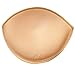 Braza Liquid Edge 2 - Breast Enhancement Bra Insert Pads