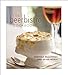 The Beerbistro Cookbook by 
