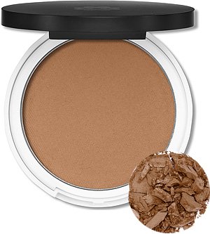 Lily-Lolo-Pressed-Bronzer-Miami-Beach-9g